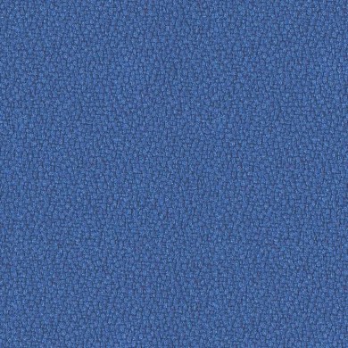 Camira Lucia Bluefield  hangelnyelő textil