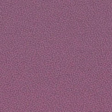 Camira Lucia Bridgetown  hangelnyelő textil