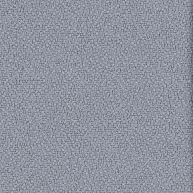 Camira Lucia Buru  hangelnyelő textil