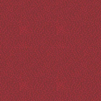 Camira Lucia Calypso  hangelnyelő textil