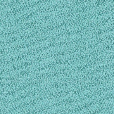 Camira Lucia Campeche  hangelnyelő textil