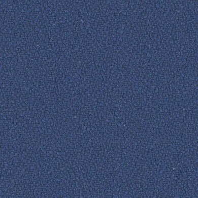 Camira Lucia Cayman  hangelnyelő textil