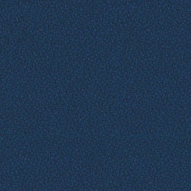 Camira Lucia Costa  hangelnyelő textil