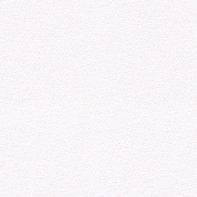 Camira Lucia CS Adobo hangelnyelő textil