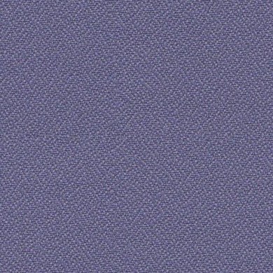 Camira Lucia CS Blanquilla hangelnyelő textil