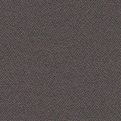 Camira Lucia CS Blizzard hangelnyelő textil