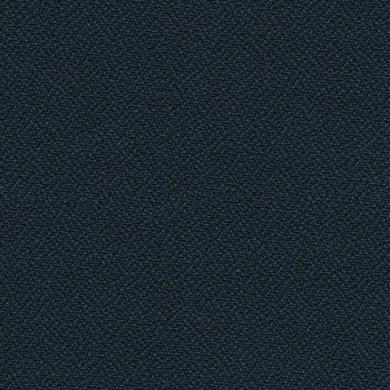 Camira Lucia CS Costa hangelnyelő textil