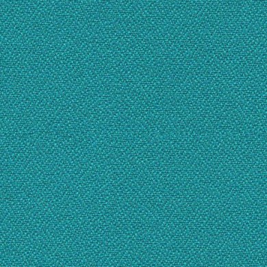 Camira Lucia CS Depok hangelnyelő textil