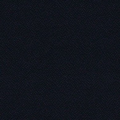 Camira Lucia CS Havana hangelnyelő textil