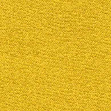 Camira Lucia CS Kota hangelnyelő textil