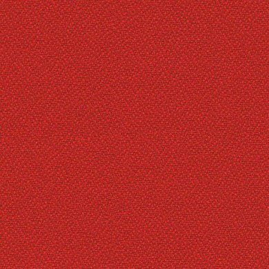 Camira Lucia CS Panama hangelnyelő textil