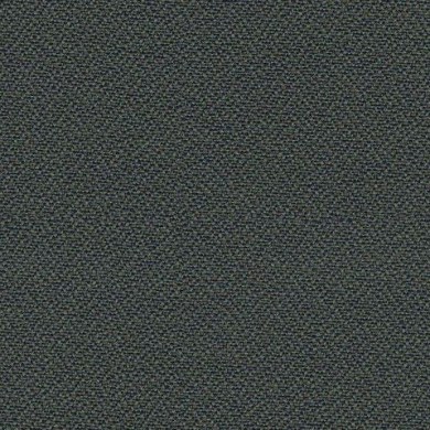 Camira Lucia CS Revive hangelnyelő textil