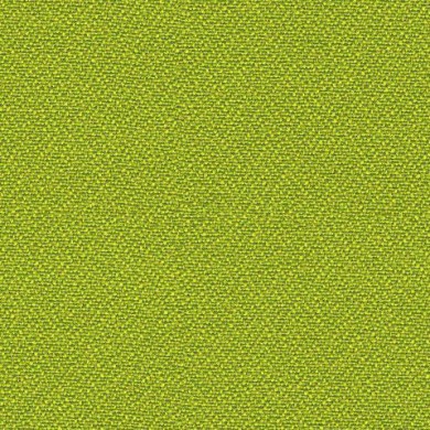 Camira Lucia CS Tenom hangelnyelő textil