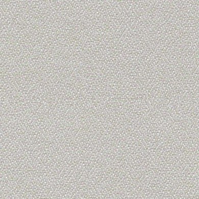 Camira Lucia CS Varadero hangelnyelő textil