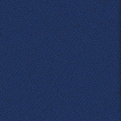 Camira Lucia Curacao  hangelnyelő textil