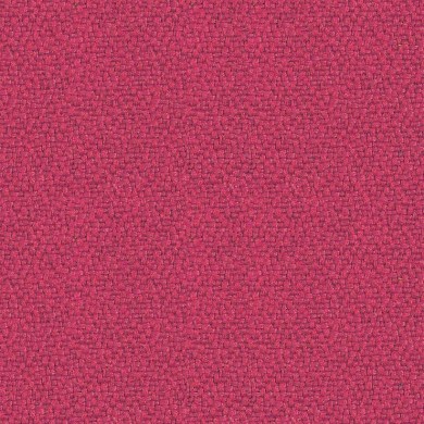 Camira Lucia Diabolo  hangelnyelő textil