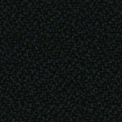 Camira Lucia Havana  hangelnyelő textil