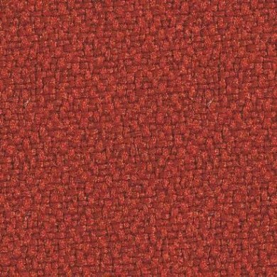 Camira Lucia Jamaica  hangelnyelő textil