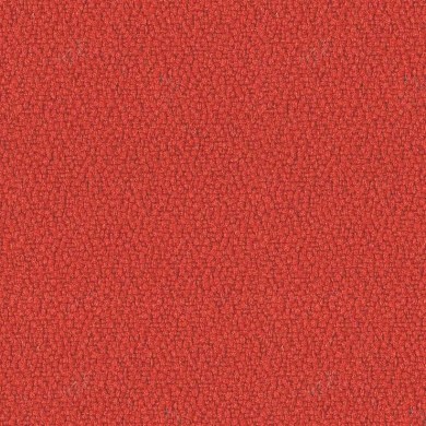 Camira Lucia Lobster  hangelnyelő textil