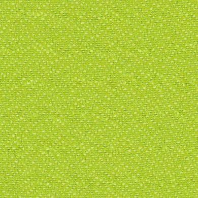 Camira Lucia Madura  hangelnyelő textil