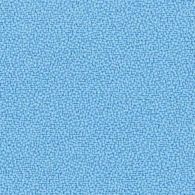 Camira Lucia Marianna  hangelnyelő textil