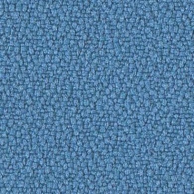 Camira Lucia Martinique  hangelnyelő textil