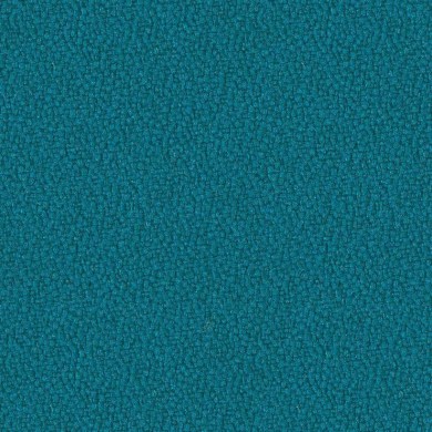 Camira Lucia Montserrat  hangelnyelő textil