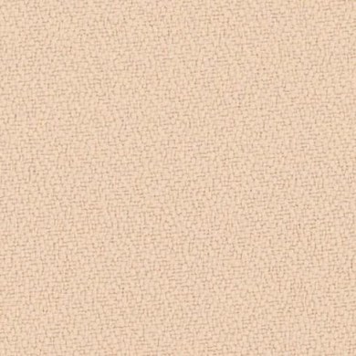 Camira Lucia Oyster  hangelnyelő textil