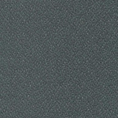 Camira Lucia Paseo  hangelnyelő textil