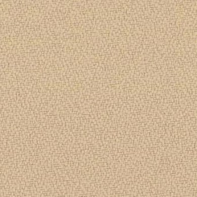 Camira Lucia Reef  hangelnyelő textil