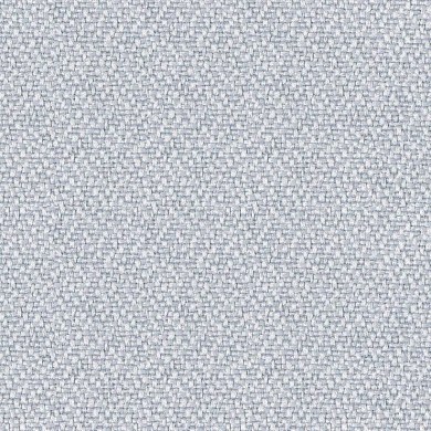 Camira Lucia Rum  hangelnyelő textil