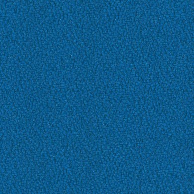 Camira Lucia Scuba  hangelnyelő textil