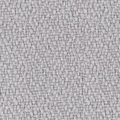 Camira Lucia Slip  hangelnyelő textil