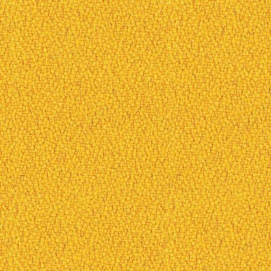 Camira Lucia Solano  hangelnyelő textil