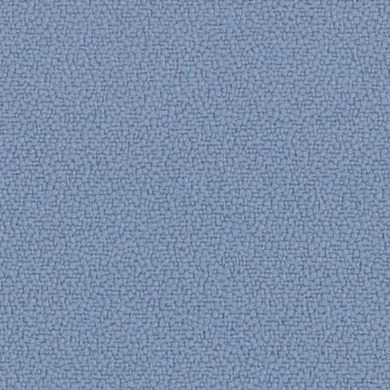 Camira Lucia Steel  hangelnyelő textil