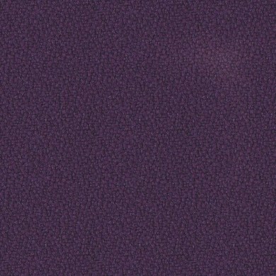 Camira Lucia Tarot  hangelnyelő textil