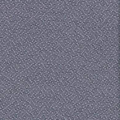 Camira Lucia Tequila  hangelnyelő textil