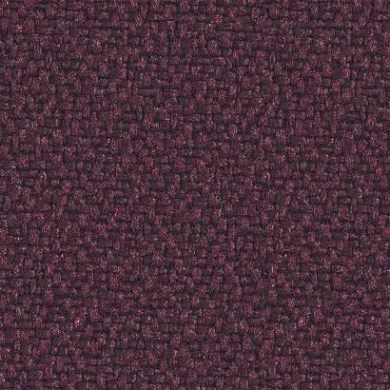 Camira Lucia Tobago  hangelnyelő textil