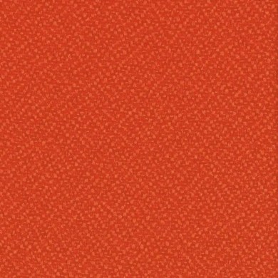 Camira Lucia Tortuga  hangelnyelő textil