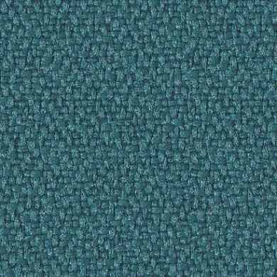 Camira Lucia Windjammer  hangelnyelő textil