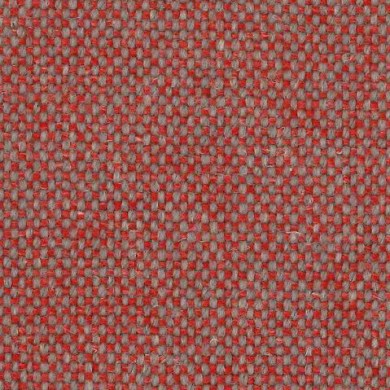 Camira Main Line Flax Barbican bútorszövet