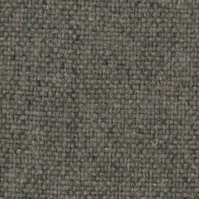 Camira Main Line Flax Camden bútorszövet