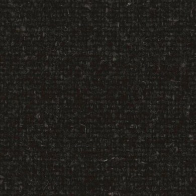 Camira Main Line Flax Edgware bútorszövet