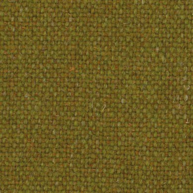 Camira Main Line Flax Finsburry bútorszövet