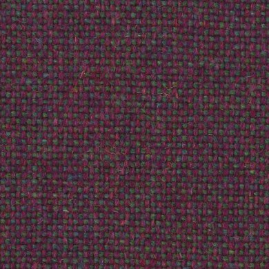 Camira Main Line Flax Hillingdon bútorszövet