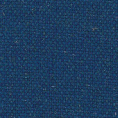 Camira Main Line Flax Holborn bútorszövet