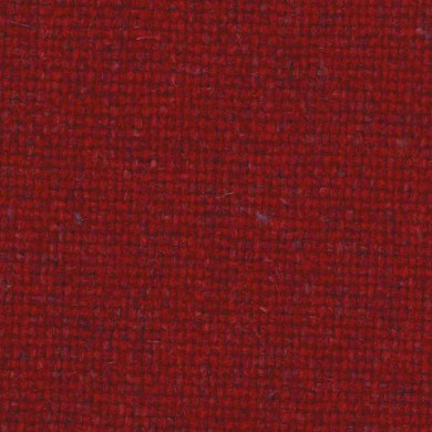 Camira Main Line Flax Kilburn bútorszövet