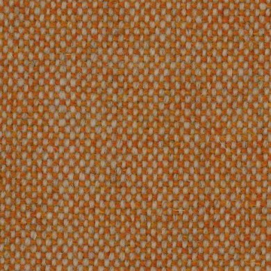 Camira Main Line Flax Lambeth bútorszövet