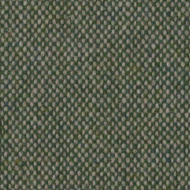 Camira Main Line Flax Monument bútorszövet