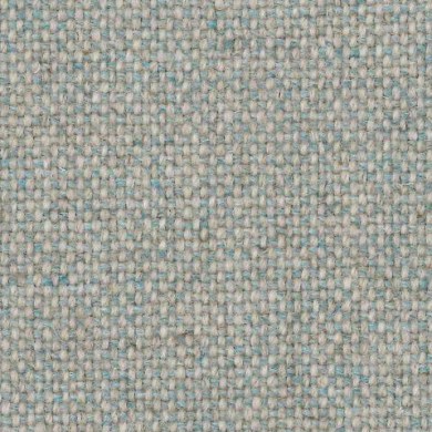 Camira Main Line Flax Newbury bútorszövet